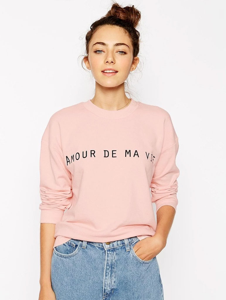 Cras eget magna - Image 3